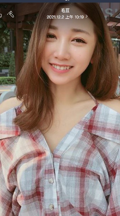 #台北 #萬華區#我在上班 #你還是回到你原來的地方去吧。我想要的東西，你絕對拿不出來。#談心#不見