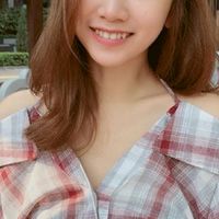 #台北 #萬華區#我在上班 #你還是回到你原來的地方去吧。我想要的東西，你絕對拿不出來。#談心#不見