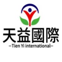 天益打工/兼職達人專區（日領）