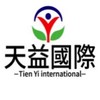 天益打工/兼職達人專區（日領）