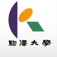 【2026年度】春から駒澤🌸