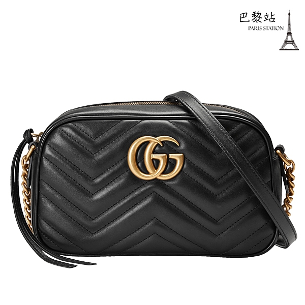 二手商品，約八成五新 商品配件：原廠防塵袋｜原廠說明小卡