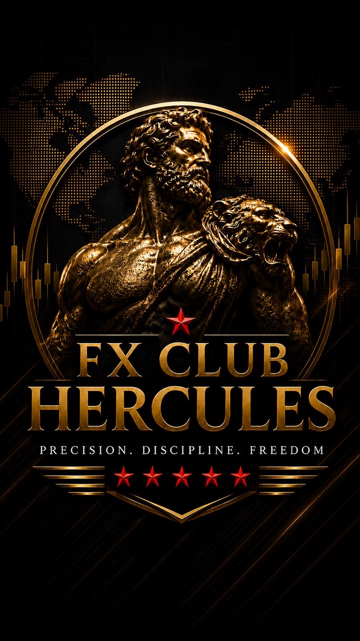 -HERCULES-