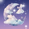 星とカードで毎日を軽やかにするシェアルーム