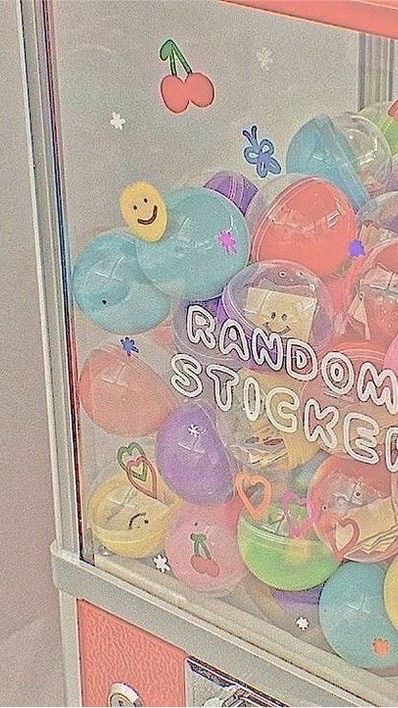 📌Preorder for all สินค้าพรีออเดอร์ ราคาถูก✨のオープンチャット