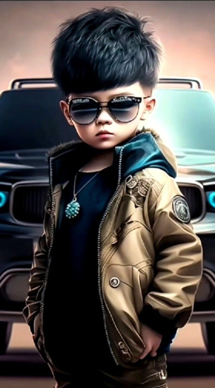 Khot Car - โคตรคาร์