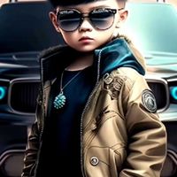 Khot Car - โคตรคาร์