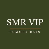 SUMMER RAIN VIP