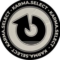 Karma Select日本代購