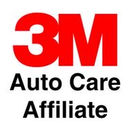 3M Auto Care Affiliate Tiktok