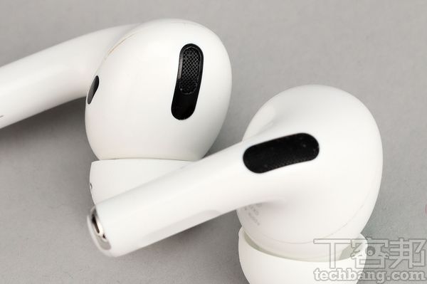 3款Apple體系真無線耳機關鍵報告！－ AirPods Pro、AirPods 2、Powerbeats Pro定位大不同