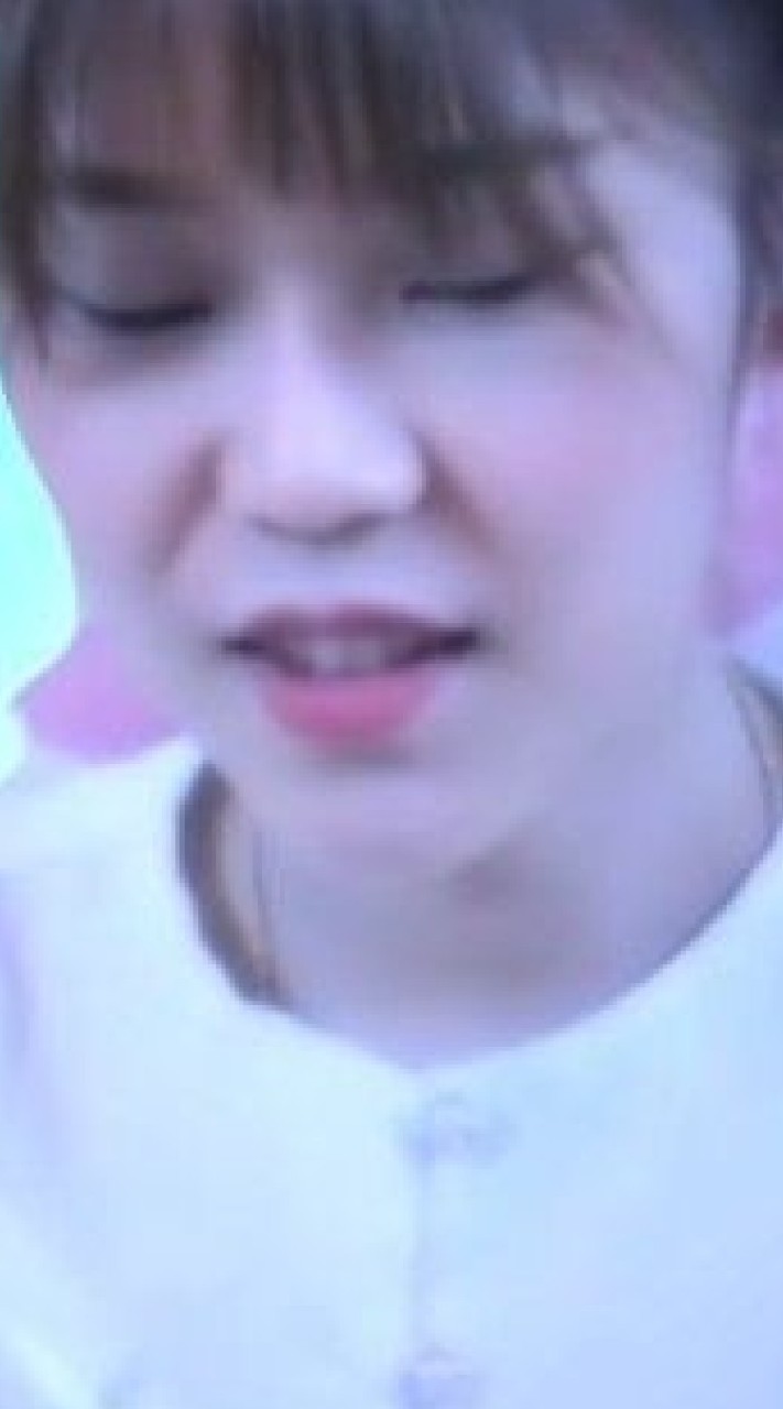 โอเพนแชทที่ไม่รู้จัก