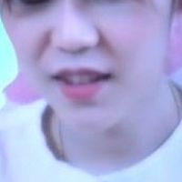 โอเพนแชทที่ไม่รู้จัก