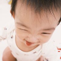 我們都是好媽媽