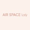 AIR SPACE一中lady VIP群
