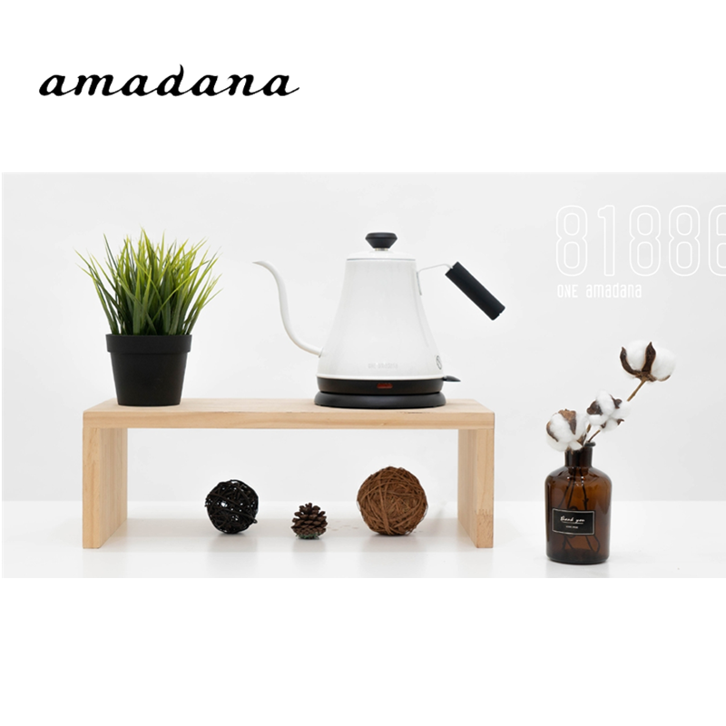 英國Strix製造自動控溫器 食品級304不銹鋼內膽把關安全 4分快速沸騰 800毫升大容量 特殊流線型壺嘴設計 穩定注水 BSMI：R38315 群光公司貨，保固一年。