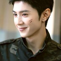 สนามบินวันที่28รับหย่วน