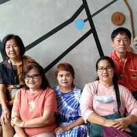 สูงวัยเที่ยวทั่วไทย