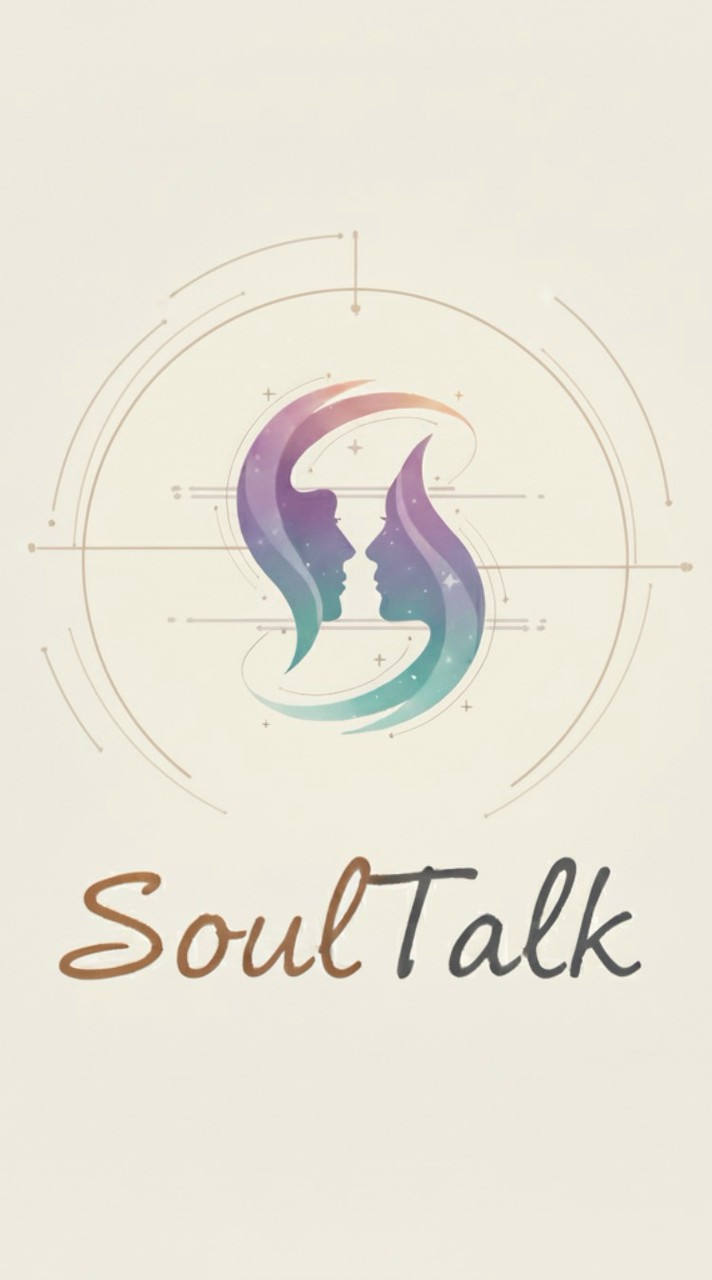 Soultalk