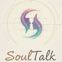 Soultalk