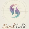Soultalk