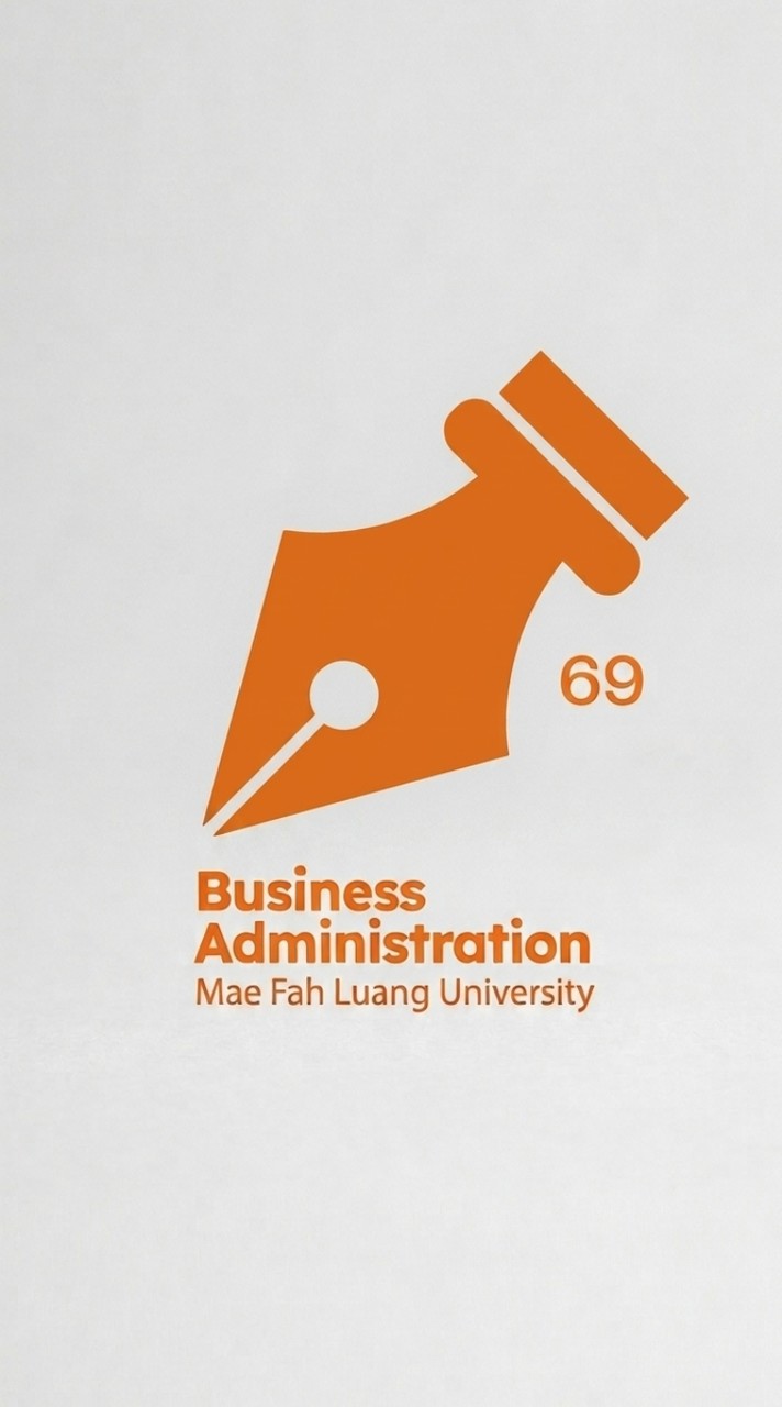BA MFU 69