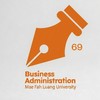 BA MFU 69