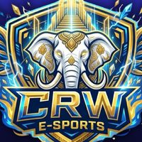 CRW E-Sports