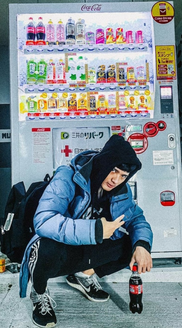 偏愛人生肥宅x尊