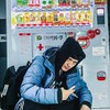 偏愛人生肥宅x尊