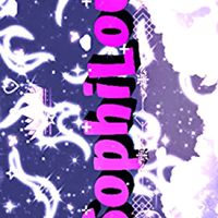 🌟 𝐒𝐨𝐩𝐡𝐢𝐋𝐨𝐮 🌟