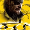METAL GEAR SOLID PEACE WALKAR (Switch / Switch 2)