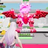 ブレインロットゲーム参加　配信者狩り