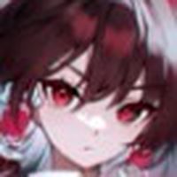 東方ロストワード・東方幻想エプリクス...東方系のゲームをやってる人集まれぇぇぇ！！！