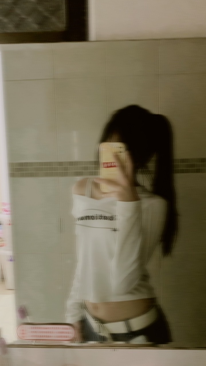 無聊ㄉ芋泥圆