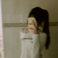 無聊ㄉ芋泥圆