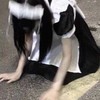 歌オプ