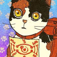 鬼滅の刃 なりきり！比較的自由です！