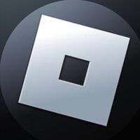 【ロブロックスの愉快な仲間達】
