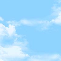 台中影迷俱樂部