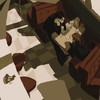 楽居：すとゆる