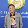 ก.กลาง อบต.โดย ป เทวา