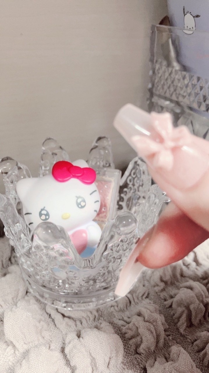 〈 生　活　音　投　稿　し　よ　〉