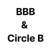 BBB & Circle B