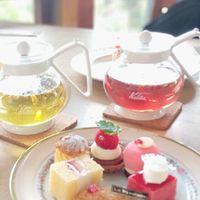 いくつになっても❤