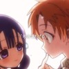 地縛少年花子くんなりきり✨