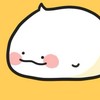 spoonやってる子来て欲しい