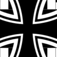 【再建】新ノルデンシュタット・ライヒ・第四帝国