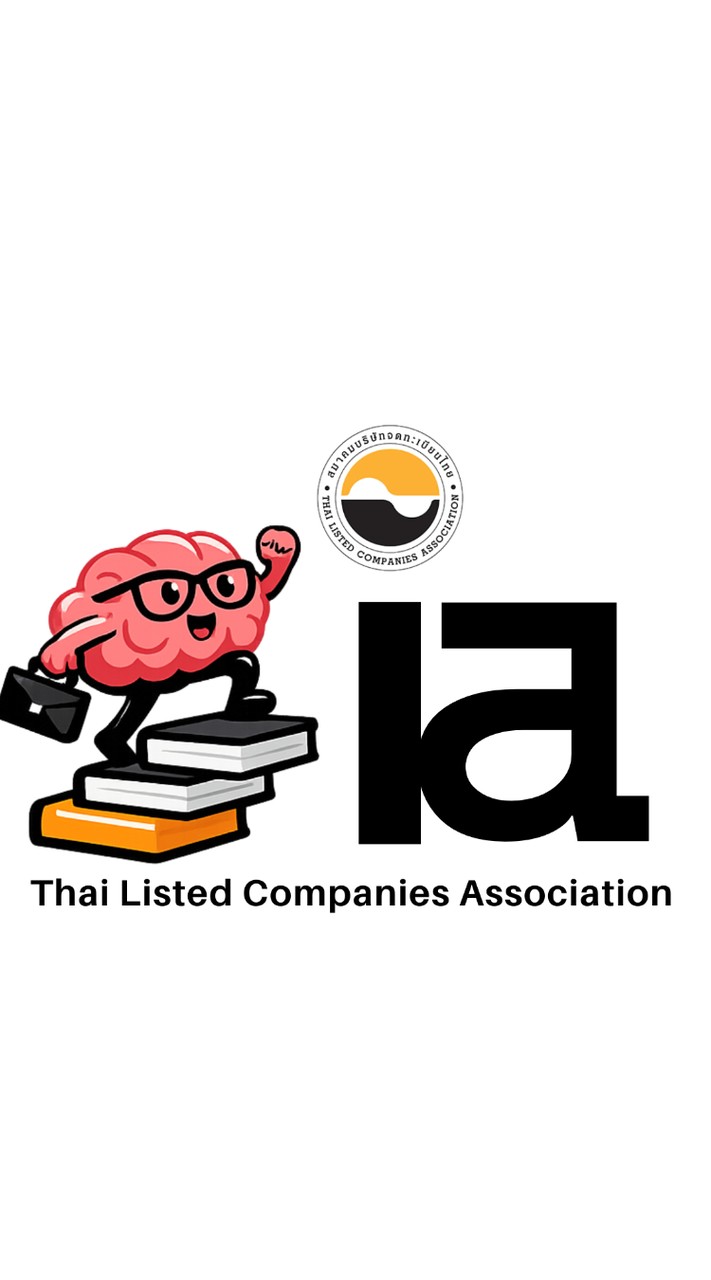 TLCA Internal Auditors