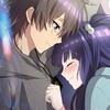 俺クロ好きな人、話したりしません？